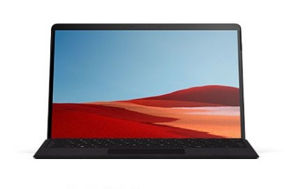 滦县安装 Surface 更新时遇到问题？