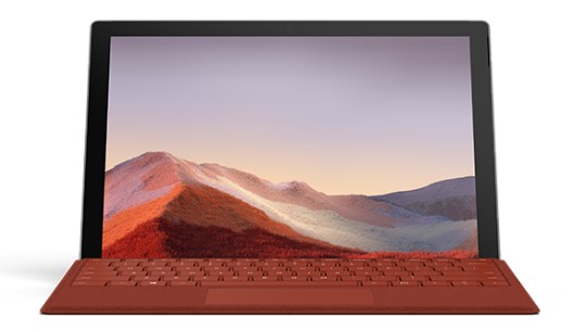 滦县清洁和维护 Surface