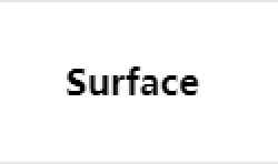 滦县微软surface book售后如何处理