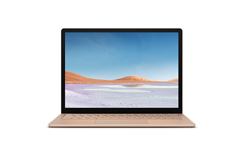 滦县微软surface laptop售后如何处理
